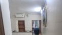 CHO THUÊ NHÀ NGÕ Ô TÔ NGUYỄN TRÃI, 90M2, 3 NGỦ, 2 WC, GIÁ CHỈ 9.5 TRIỆU - KINH DOANH